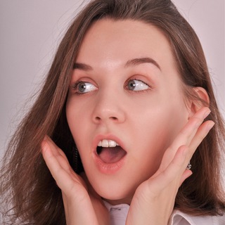 Маша, это гениально!