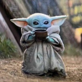 Мемы | Приколы | Смешные видосы