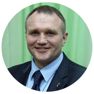 Персональные Финансы | Сергей Шматко💎