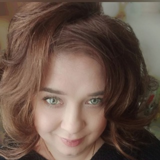 Евгения Миронова