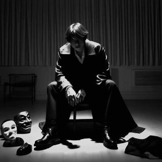 [рест] геноцист.