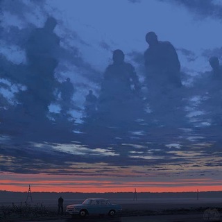 Победитель