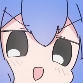 Genshin