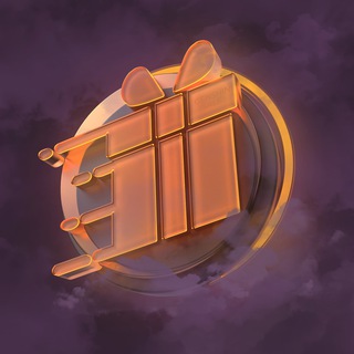 KAZUHA.STORE - РОЗЫГРЫШИ И КОНКУРСЫ GENSHIN IMPACT