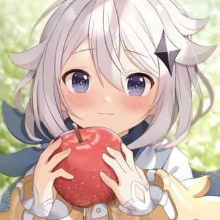 Это Геншин, сэр | Genshin Impact