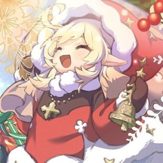 Геншин артики/Genshin art