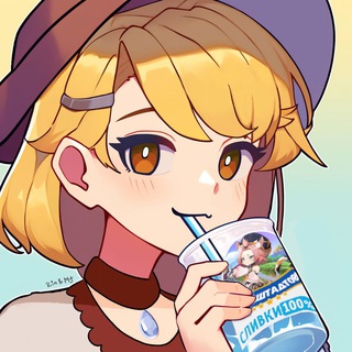 Таверна «Кошкин Хвост»| Genshin Impact Новости