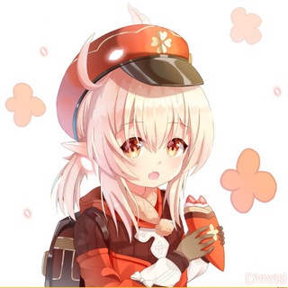 Game Sport отзывы