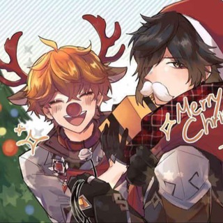 Новости Фонтейна | Genshin Impact