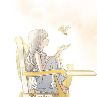 °•❀•°•𝒶𝓁𝒶𝓎𝒶-𝓁𝓎𝓊𝒷ℴ𝓋ь °•❀•°