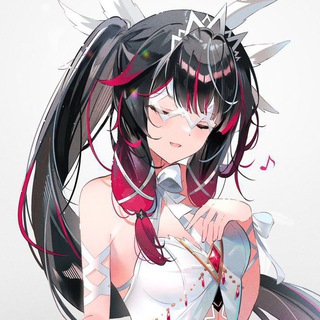 𝗚𝗲𝗻𝘀𝗶𝗲𝗿𝘅` || нарезки