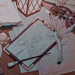 .•°~/Genshin impact edits~°•.