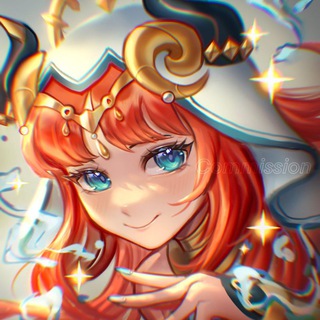 Утечки от Нилоу | Genshin News