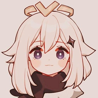 💠Genshin PrimoShop💠