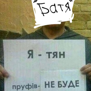 (ген)шин мемпакт