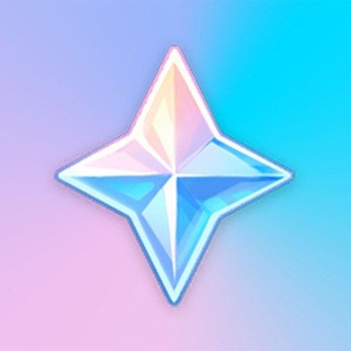 ИМПАКТ | СЛИВЫ | СТИКЕРЫ | ПРОМОКОДЫ