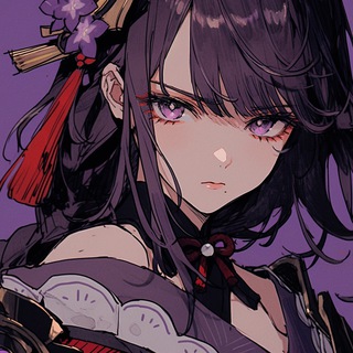 Genshix [НОВОСТИ|МЕМЫ|СЛИВЫ|GENSHIN IMPACT]