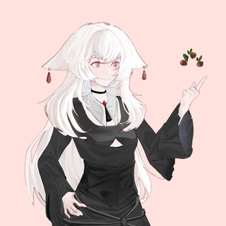 •Yuri's genstick•