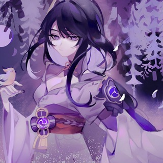 ϟ Inadzums arts. || HoYoVerse. ϟ