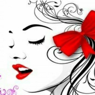 Одежда от производителя