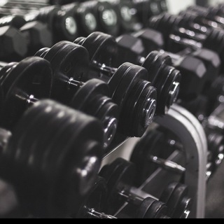 Музыка для зала