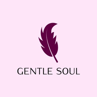 Gentle Soul