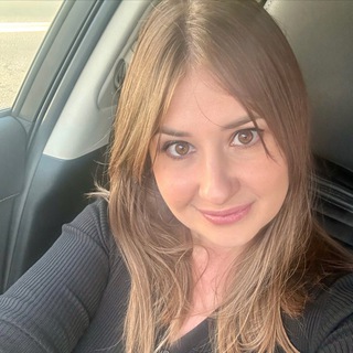 Женюлька_63pokupki