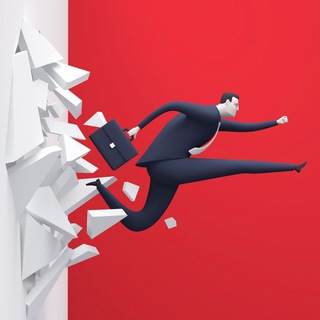 Бизнес на обед