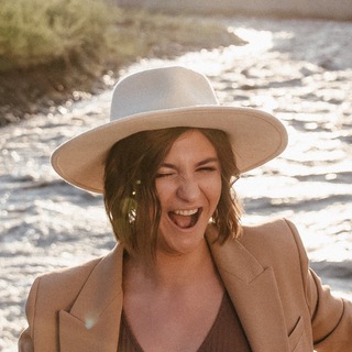 Трафик через карты GEO SEO