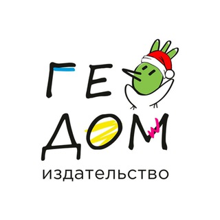 ГЕОДОМ Community