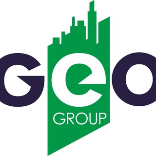 Гео Групп