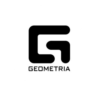 GEOMETRIA.ru Челябинск