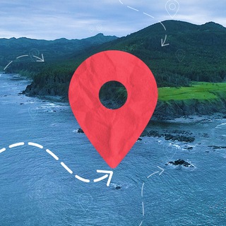 Геометка: Сахалин (Краеведы)