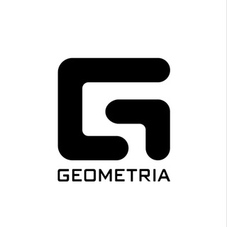 Geometria.ru Екатеринбург
