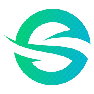 Геоэнергетика ИНФО