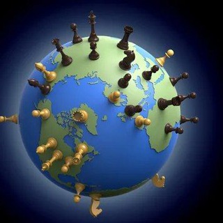 Геополитика Политика Новости