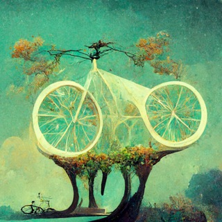 🚲ФИЛОСОФСКИЙ ВЕЛОСИПЕД 🚲