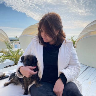 Поворот на Хераково