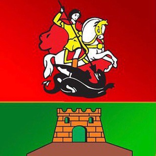 Георгиевск