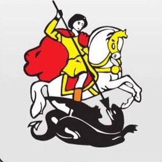 Георгиевск INFO