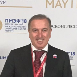 Что делать? SMELIN Правоутвердитель