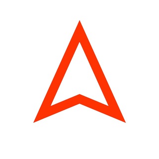 ГК «Геоскан»