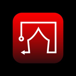 ГЕОТЕАТР — ВЕСЬ ГОРОД 🌆 — ТЕАТР 🎭