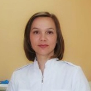 ГЕПАТОЛОГ Заботина Е.Е.