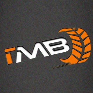 Герасим Мир Вездеходов