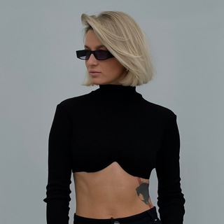 Дневник парикмахера