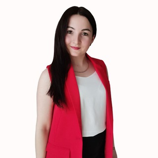 Герат Екатерина