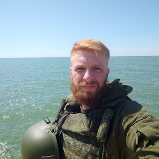 Александр Герес 🇷🇺