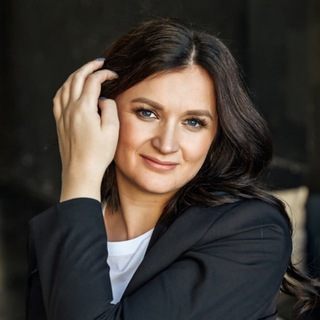 Госзакупки по любви. Успешный тендерный специалист. Любовь Герина