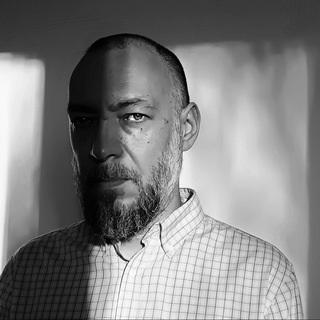 Г. Канабеев. Постфактум